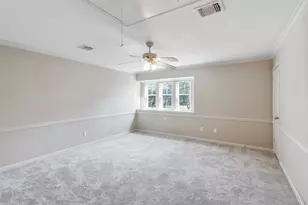 5127 Heathfield Ct, Houston, TX 77084 - Photo 23