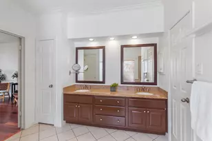 5127 Heathfield Ct, Houston, TX 77084 - Photo 17