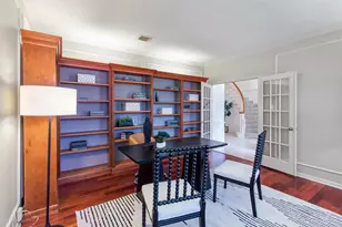 5127 Heathfield Ct, Houston, TX 77084 - Photo 7