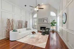 5127 Heathfield Ct, Houston, TX 77084 - Photo 3