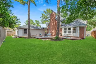 5127 Heathfield Ct, Houston, TX 77084 - Photo 35