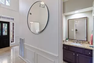 5127 Heathfield Ct, Houston, TX 77084 - Photo 9
