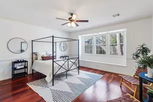 5127 Heathfield Ct, Houston, TX 77084 - Photo 15