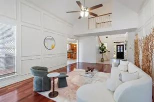 5127 Heathfield Ct, Houston, TX 77084 - Photo 5