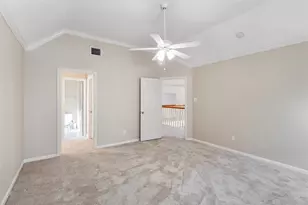 5127 Heathfield Ct, Houston, TX 77084 - Photo 29