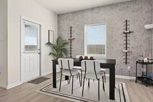 14209 Freeboard Dr, Texas City, TX 77510 - Photo 13