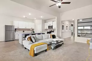 14209 Freeboard Dr, Texas City, TX 77510 - Photo 9