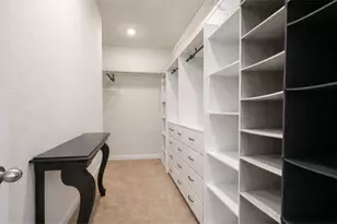 14209 Freeboard Dr, Texas City, TX 77510 - Photo 19