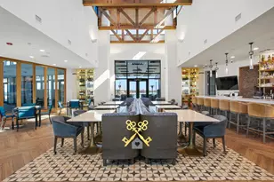 14209 Freeboard Dr, Texas City, TX 77510 - Photo 35