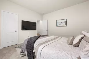 14209 Freeboard Dr, Texas City, TX 77510 - Photo 23