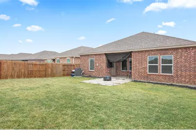 14209 Freeboard Drive, Texas City, TX 77510 - Photo 27