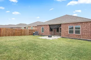 14209 Freeboard Dr, Texas City, TX 77510 - Photo 27