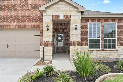 14209 Freeboard Drive, Texas City, TX 77510 - Photo 3