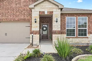 14209 Freeboard Dr, Texas City, TX 77510 - Photo 3