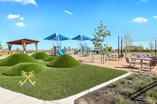 14209 Freeboard Dr, Texas City, TX 77510 - Photo 43