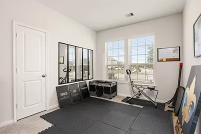 14209 Freeboard Drive, Texas City, TX 77510 - Photo 25