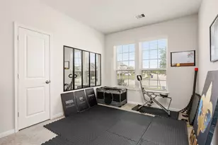 14209 Freeboard Dr, Texas City, TX 77510 - Photo 25