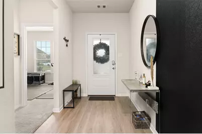 14209 Freeboard Drive, Texas City, TX 77510 - Photo 5