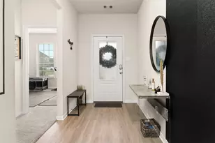 14209 Freeboard Dr, Texas City, TX 77510 - Photo 5