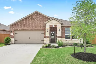 14209 Freeboard Drive, Texas City, TX 77510 - Photo 31