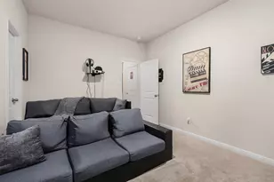 14209 Freeboard Dr, Texas City, TX 77510 - Photo 21