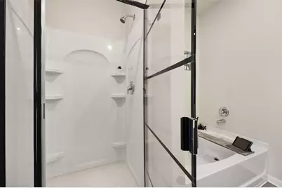 14209 Freeboard Drive, Texas City, TX 77510 - Photo 17