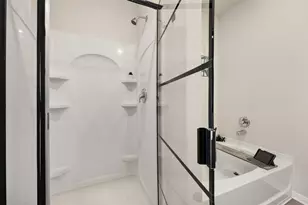 14209 Freeboard Dr, Texas City, TX 77510 - Photo 17