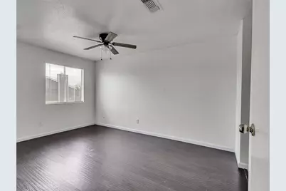 12658 Ashford Meadow Drive #D, Houston, TX 77082 - Photo 7