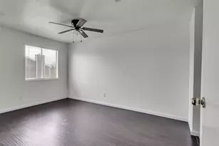 12658 Ashford Meadow Dr, Houston, TX 77082 - Photo 7