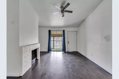 12658 Ashford Meadow Drive #D, Houston, TX 77082 - Photo 3