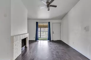 12658 Ashford Meadow Dr, Houston, TX 77082 - Photo 3