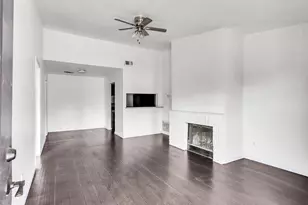 12658 Ashford Meadow Dr, Houston, TX 77082 - Photo 1