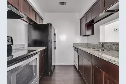 12658 Ashford Meadow Drive #D, Houston, TX 77082 - Photo 5