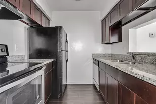 12658 Ashford Meadow Dr, Houston, TX 77082 - Photo 5