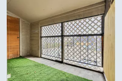 12658 Ashford Meadow Drive #D, Houston, TX 77082 - Photo 13