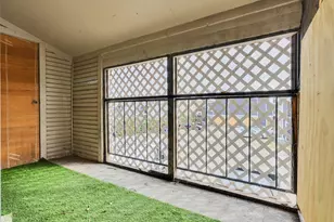 12658 Ashford Meadow Dr, Houston, TX 77082 - Photo 13