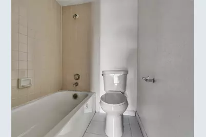 12658 Ashford Meadow Drive #D, Houston, TX 77082 - Photo 11