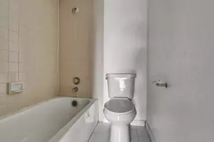 12658 Ashford Meadow Dr, Houston, TX 77082 - Photo 11