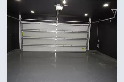 13337 Silver Egret Lane, Texas City, TX 77568 - Photo 11