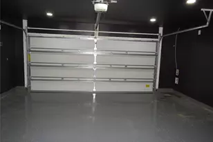 13337 Silver Egret Ln, Texas City, TX 77568 - Photo 11