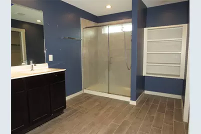 13337 Silver Egret Lane, Texas City, TX 77568 - Photo 5