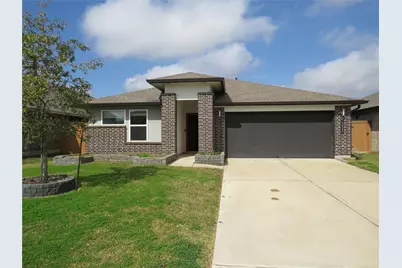 13337 Silver Egret Lane, Texas City, TX 77568 - Photo 1