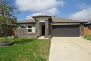 13337 Silver Egret Ln, Texas City, TX 77568 - Photo 1