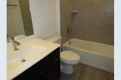 13337 Silver Egret Lane, Texas City, TX 77568 - Photo 7