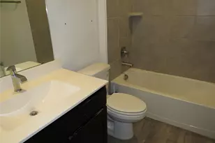 13337 Silver Egret Ln, Texas City, TX 77568 - Photo 7