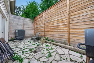 15035 Kimberley Ct, Houston, TX 77079 - Photo 39