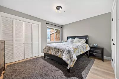 15035 Kimberley Court #13, Houston, TX 77079 - Photo 31