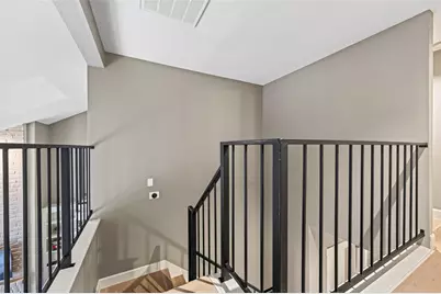 15035 Kimberley Court #13, Houston, TX 77079 - Photo 37