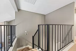 15035 Kimberley Ct, Houston, TX 77079 - Photo 37
