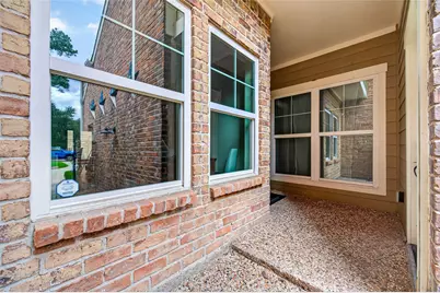 15035 Kimberley Court #13, Houston, TX 77079 - Photo 3